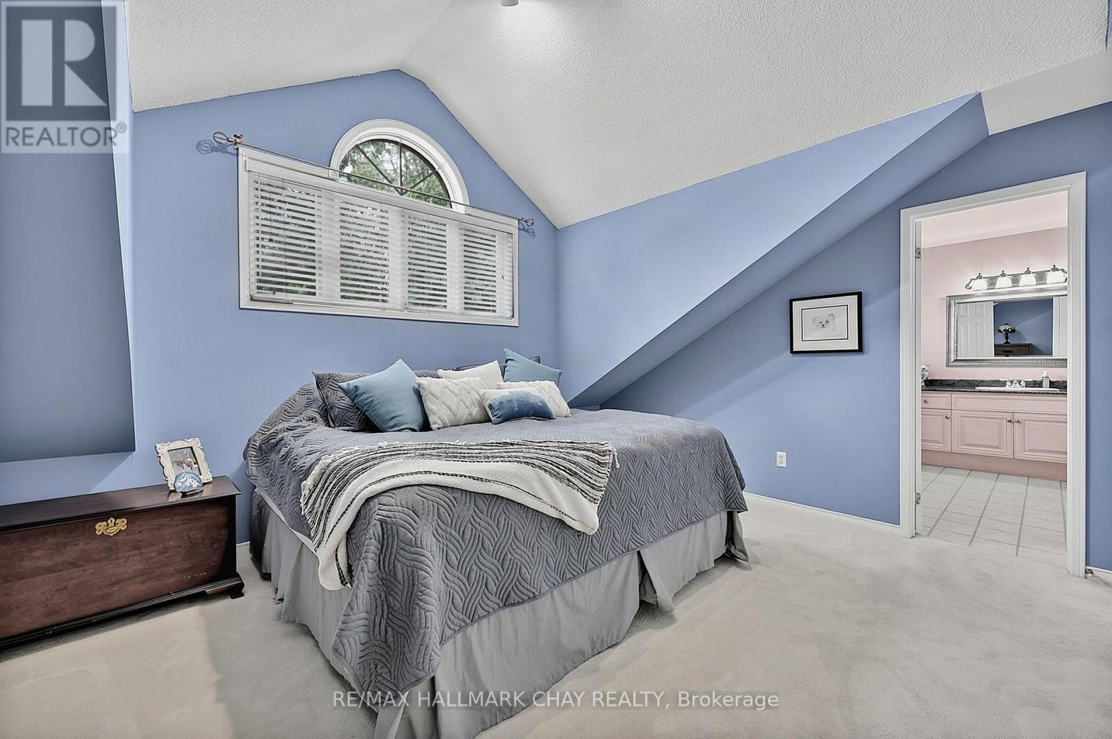 24 - 204 Riverview Road, New Tecumseth, Ontario  L9R 1Y2 - Photo 25 - N13724638