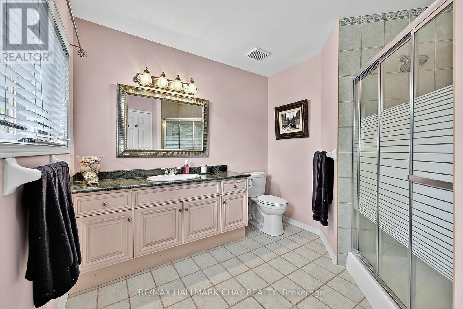24 - 204 Riverview Road, New Tecumseth, Ontario  L9R 1Y2 - Photo 26 - N13724638