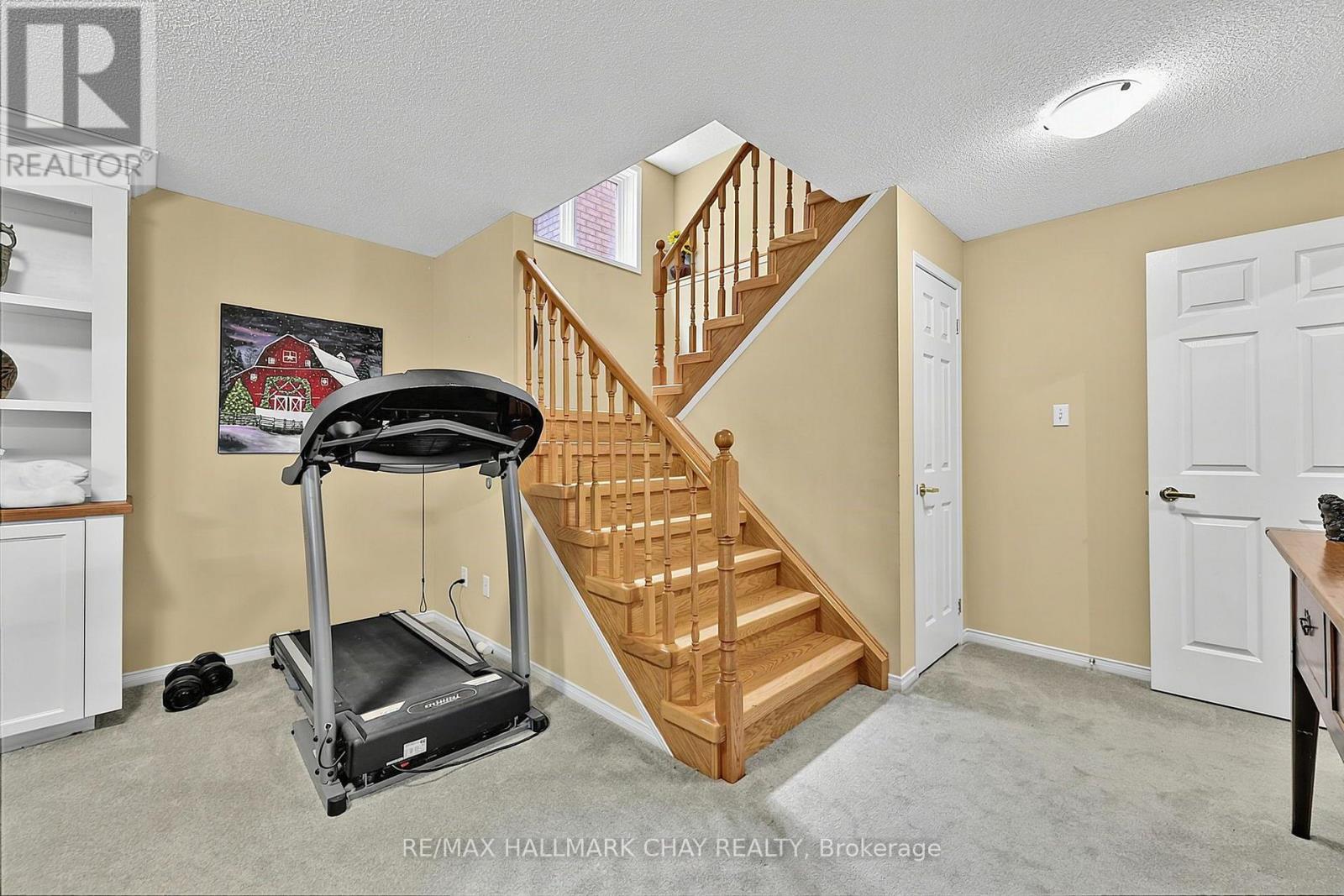 24 - 204 Riverview Road, New Tecumseth, Ontario  L9R 1Y2 - Photo 27 - N13724638