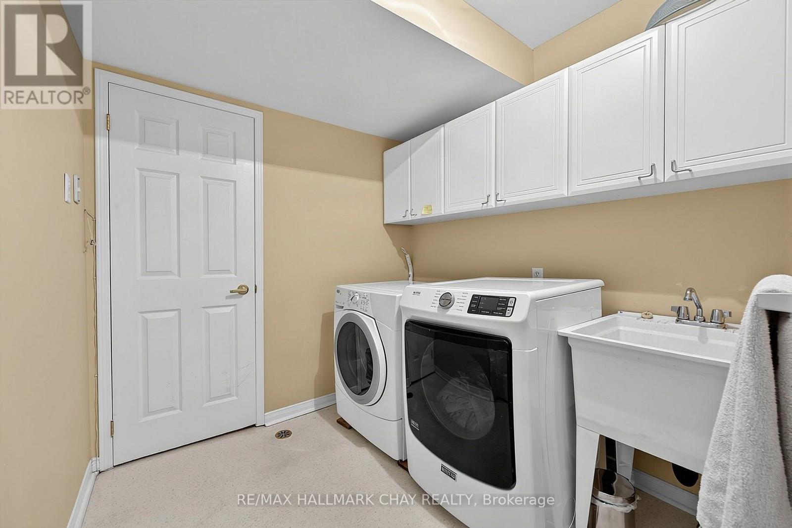 24 - 204 Riverview Road, New Tecumseth, Ontario  L9R 1Y2 - Photo 33 - N13724638