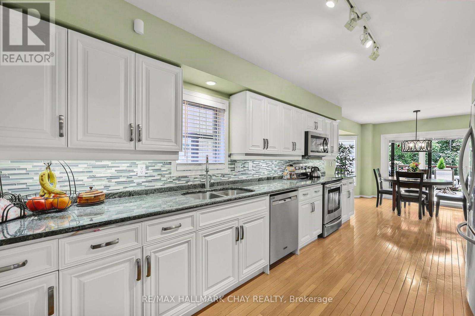 24 - 204 Riverview Road, New Tecumseth, Ontario  L9R 1Y2 - Photo 4 - N13724638