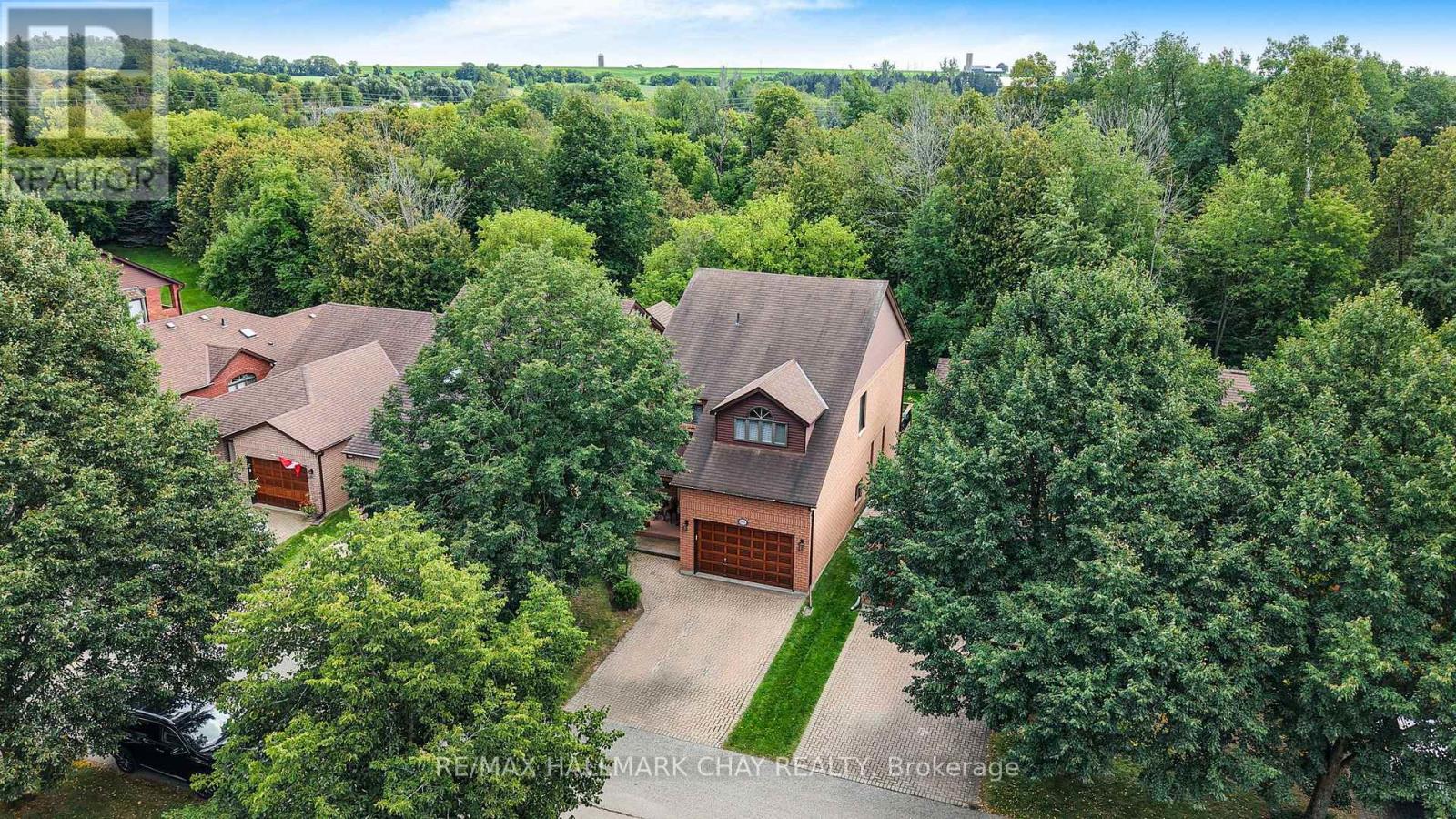 24 - 204 Riverview Road, New Tecumseth, Ontario  L9R 1Y2 - Photo 44 - N13724638