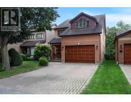 24 - 204 RIVERVIEW ROAD, New Tecumseth, Ontario