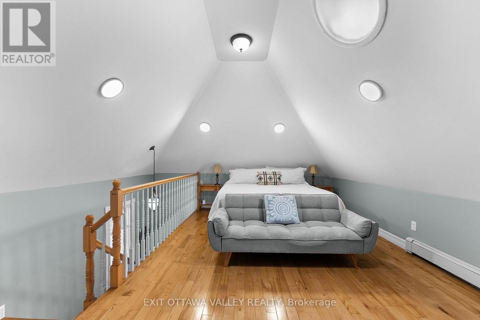 1739 Beachburg Road, Whitewater Region, Ontario  K0J 1C0 - Photo 31 - X13724090