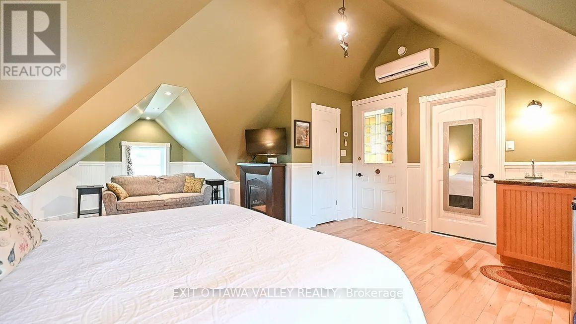 1739 Beachburg Road, Whitewater Region, Ontario  K0J 1C0 - Photo 35 - X13724090