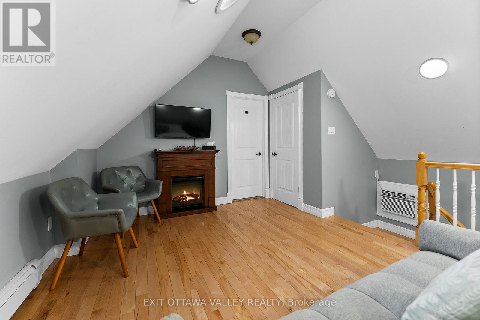 1739 Beachburg Road, Whitewater Region, Ontario  K0J 1C0 - Photo 30 - X13724090