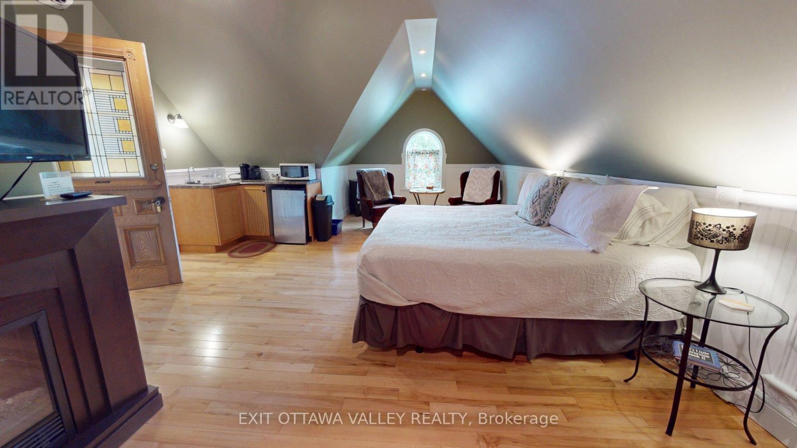 1739 Beachburg Road, Whitewater Region, Ontario  K0J 1C0 - Photo 38 - X13724090
