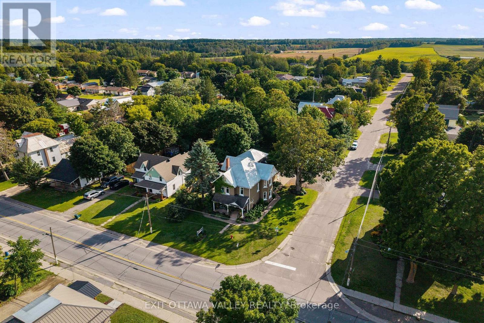 1739 Beachburg Road, Whitewater Region, Ontario  K0J 1C0 - Photo 50 - X13724090