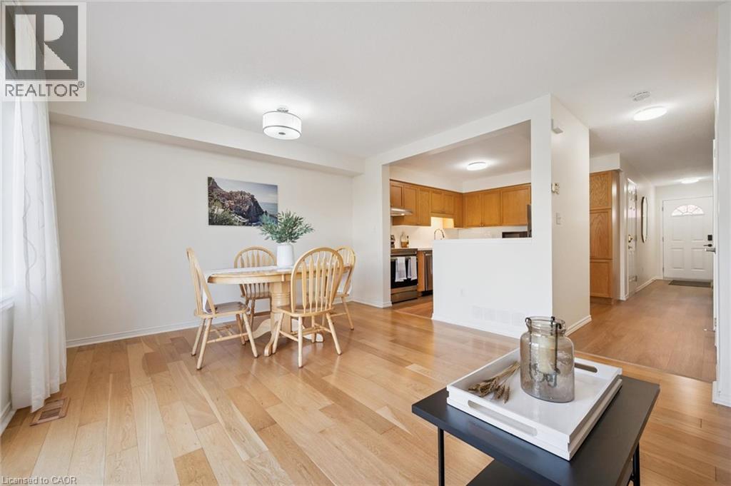 151 Clairfields Drive Unit# 3, Guelph, Ontario  N1L 1P5 - Photo 13 - 40859217