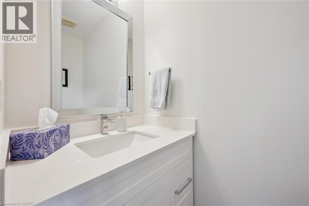 151 Clairfields Drive Unit# 3, Guelph, Ontario  N1L 1P5 - Photo 16 - 40859217