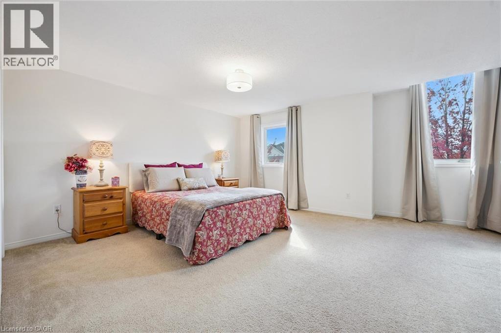 151 Clairfields Drive Unit# 3, Guelph, Ontario  N1L 1P5 - Photo 17 - 40859217