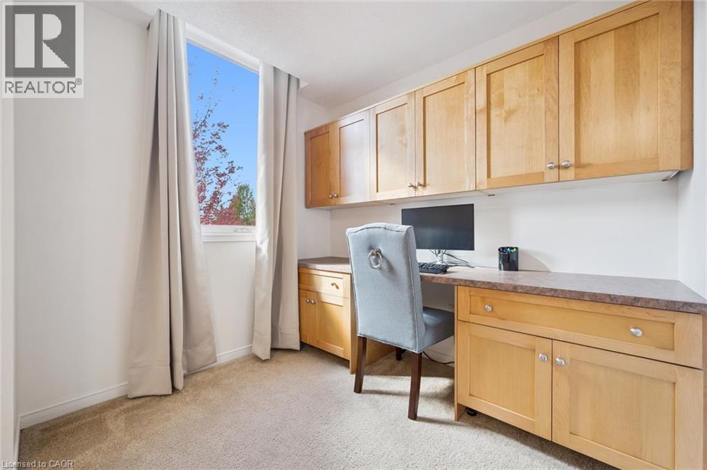 151 Clairfields Drive Unit# 3, Guelph, Ontario  N1L 1P5 - Photo 20 - 40859217