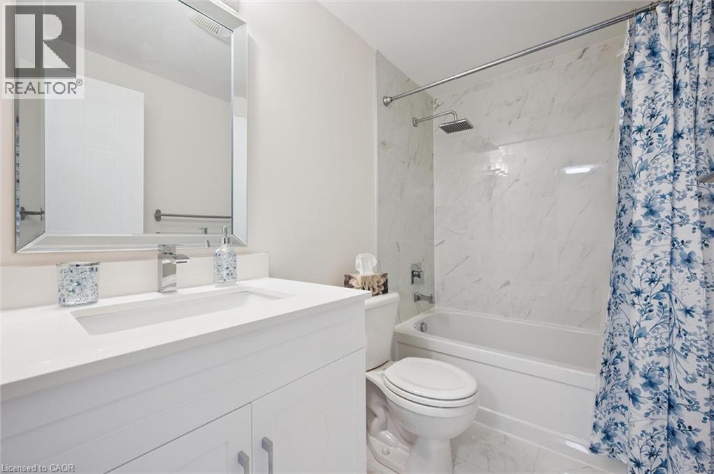151 Clairfields Drive Unit# 3, Guelph, Ontario  N1L 1P5 - Photo 21 - 40859217