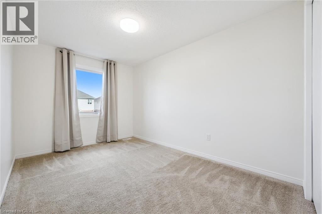151 Clairfields Drive Unit# 3, Guelph, Ontario  N1L 1P5 - Photo 22 - 40859217