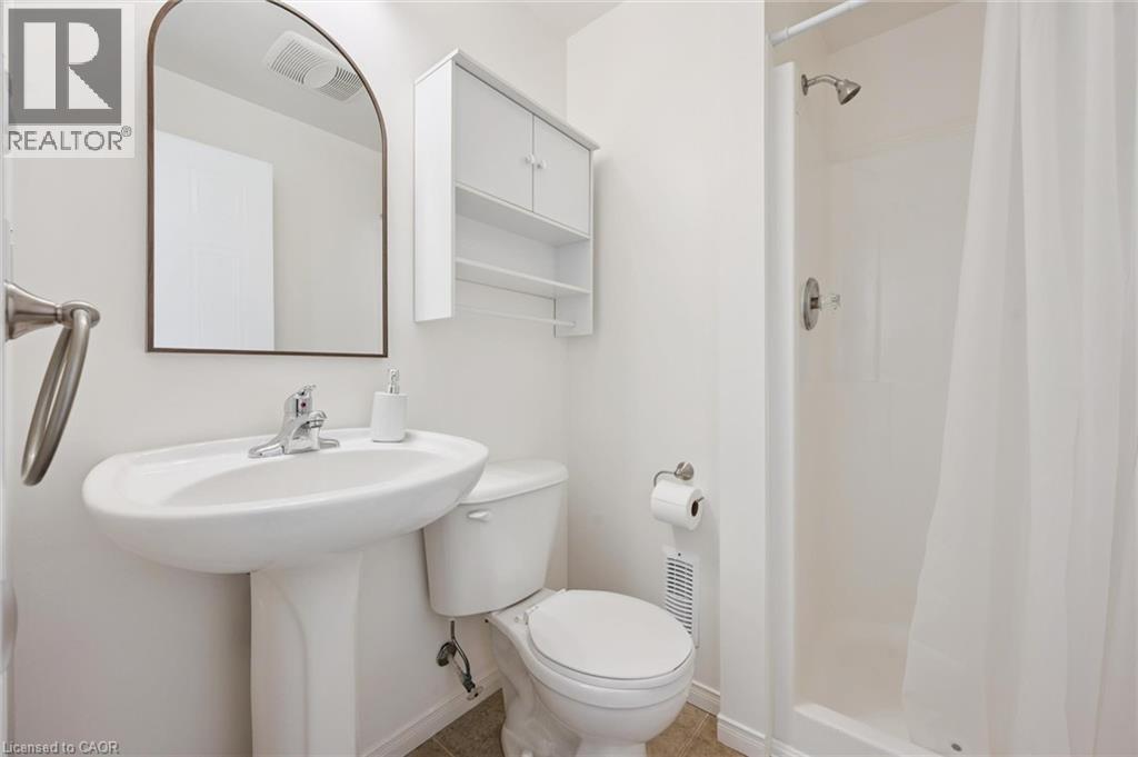 151 Clairfields Drive Unit# 3, Guelph, Ontario  N1L 1P5 - Photo 26 - 40859217