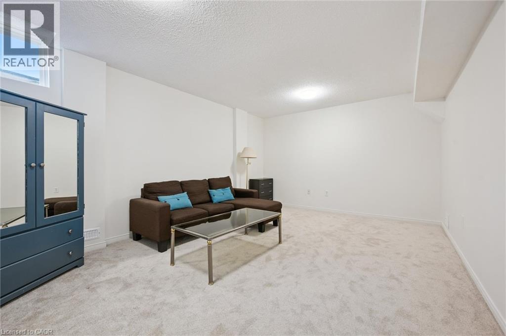 151 Clairfields Drive Unit# 3, Guelph, Ontario  N1L 1P5 - Photo 27 - 40859217