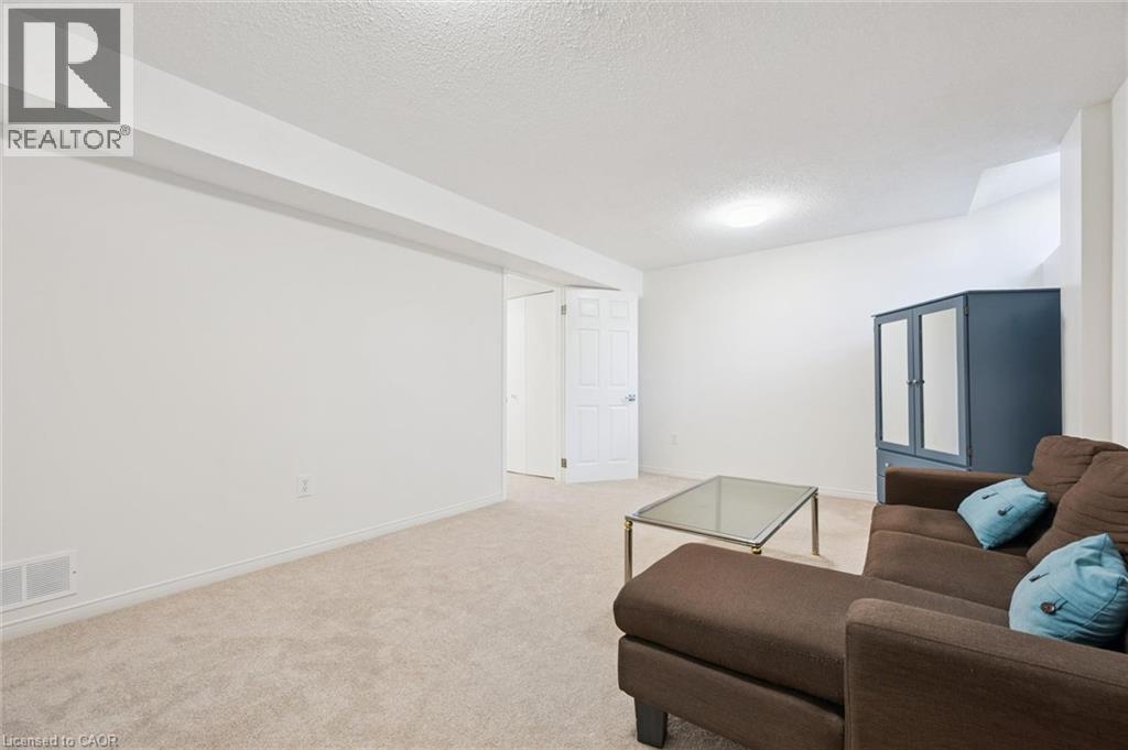 151 Clairfields Drive Unit# 3, Guelph, Ontario  N1L 1P5 - Photo 29 - 40859217