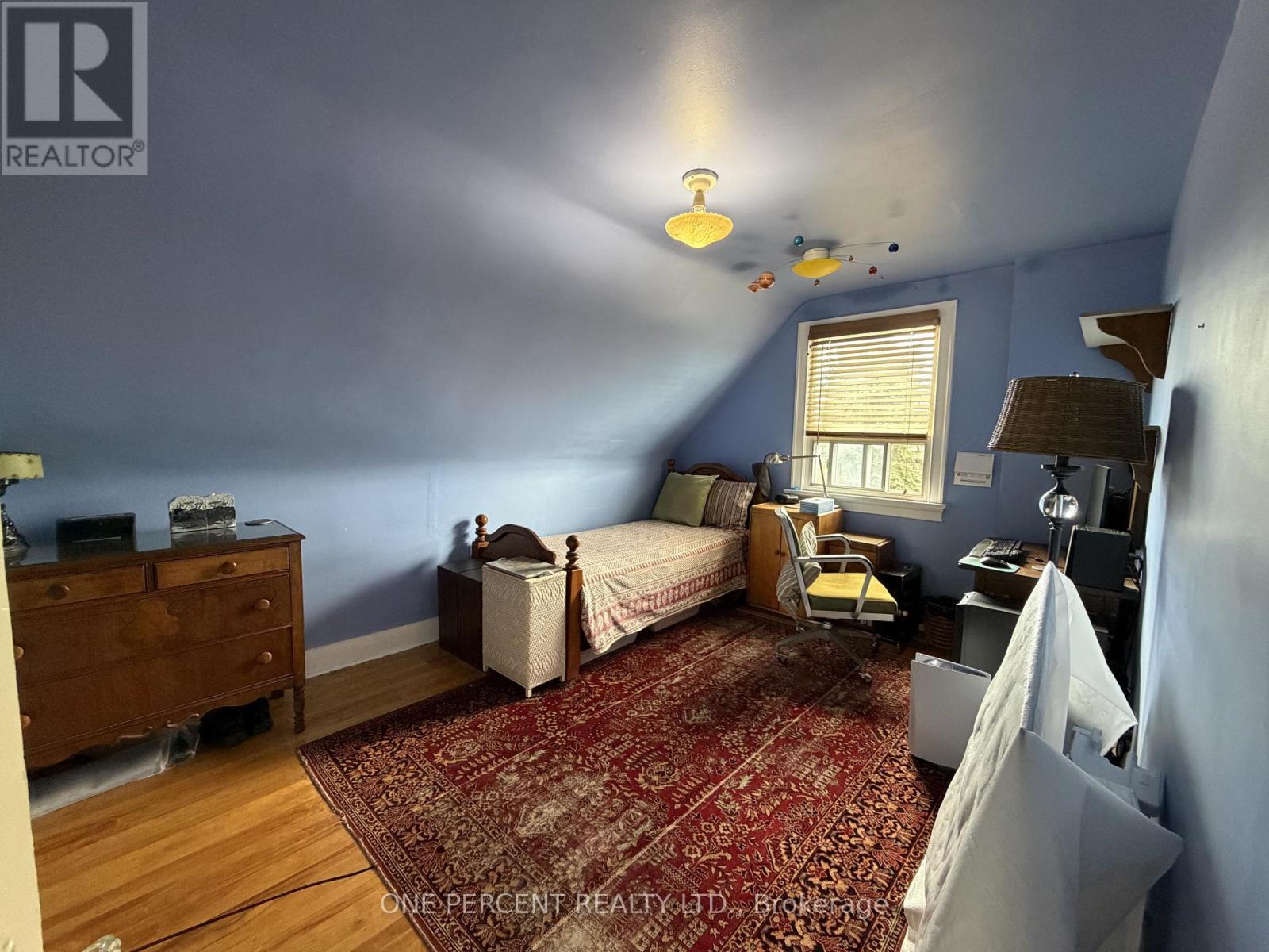 112 Yore Road, Toronto, Ontario M6M 1X1 - Photo 10 - W13724636