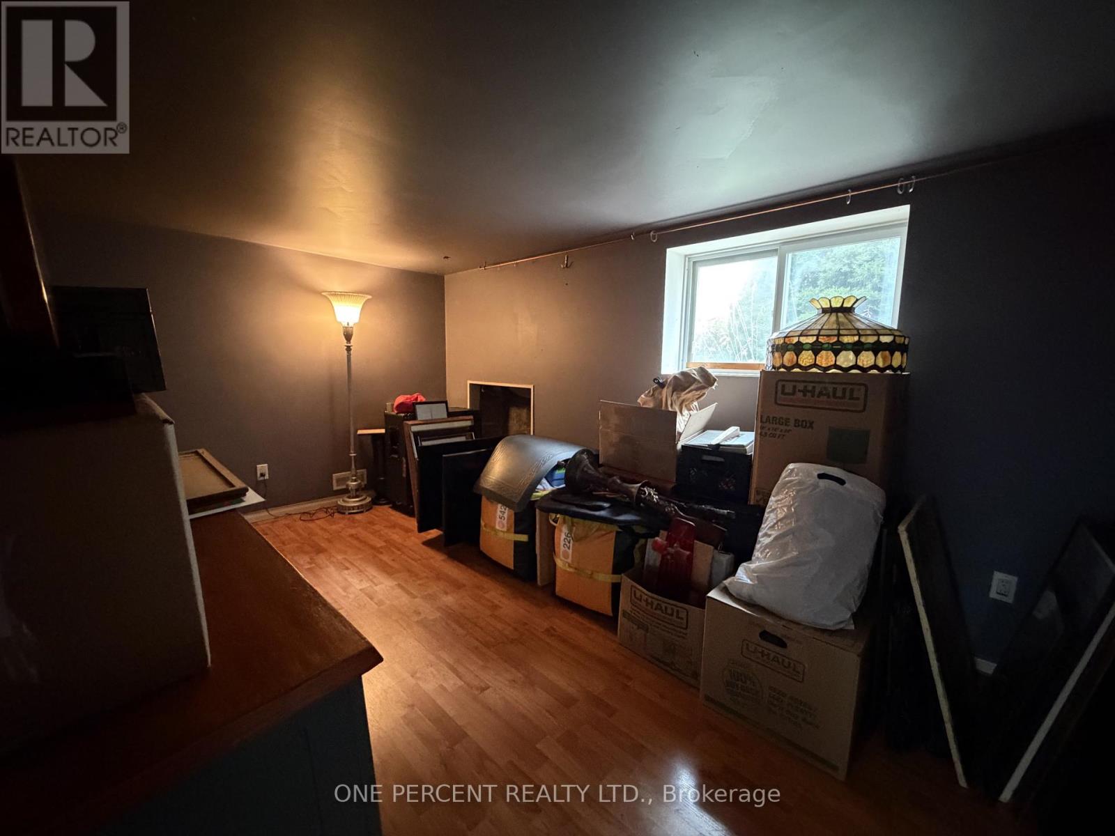 112 Yore Road, Toronto, Ontario M6M 1X1 - Photo 14 - W13724636