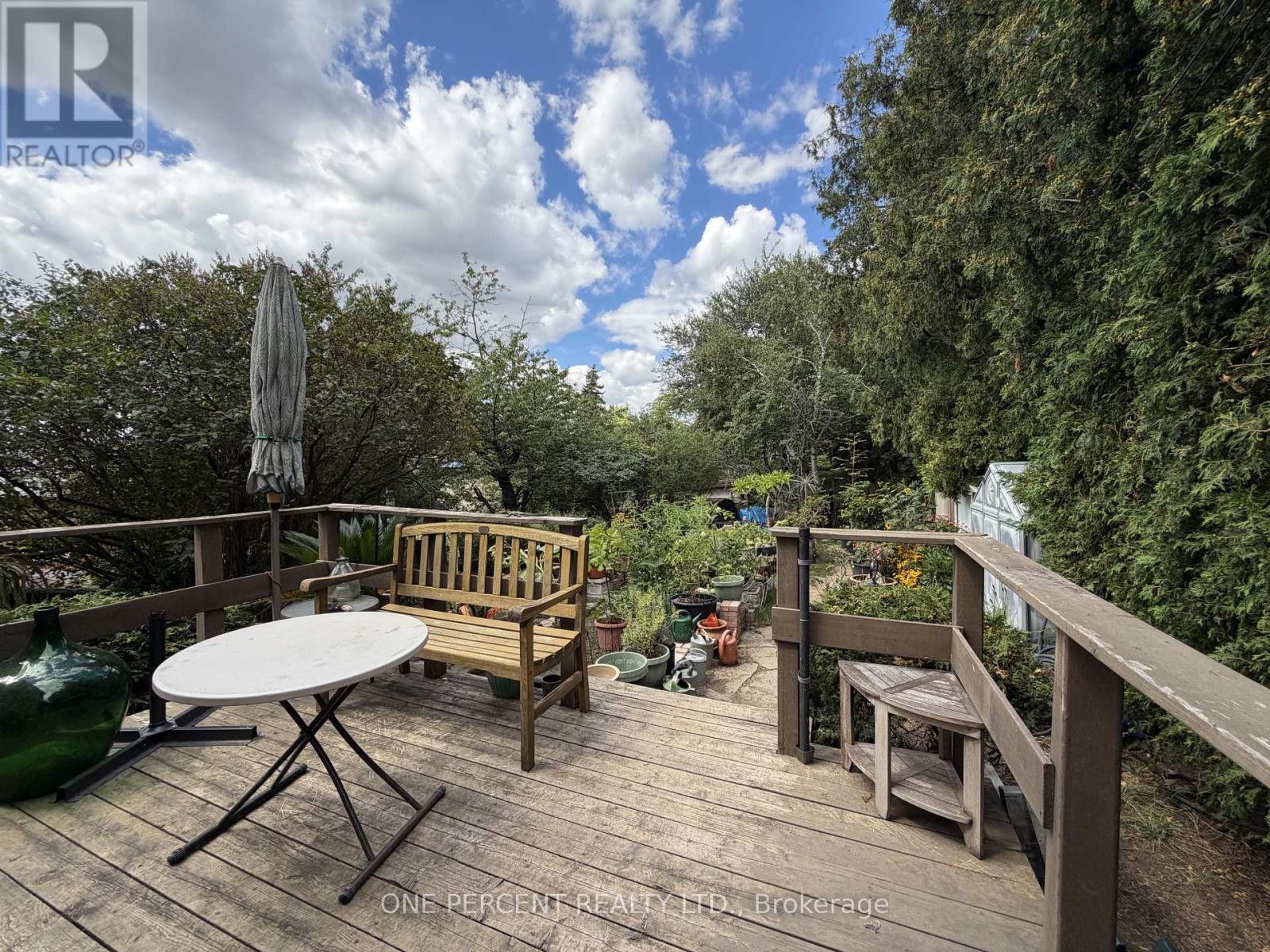 112 Yore Road, Toronto, Ontario M6M 1X1 - Photo 17 - W13724636