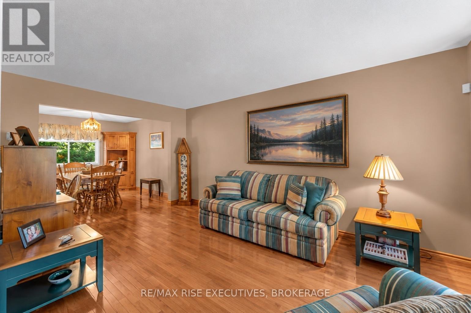 1304 Fisher Crescent, Kingston, Ontario  K7M 8T2 - Photo 10 - X13492708
