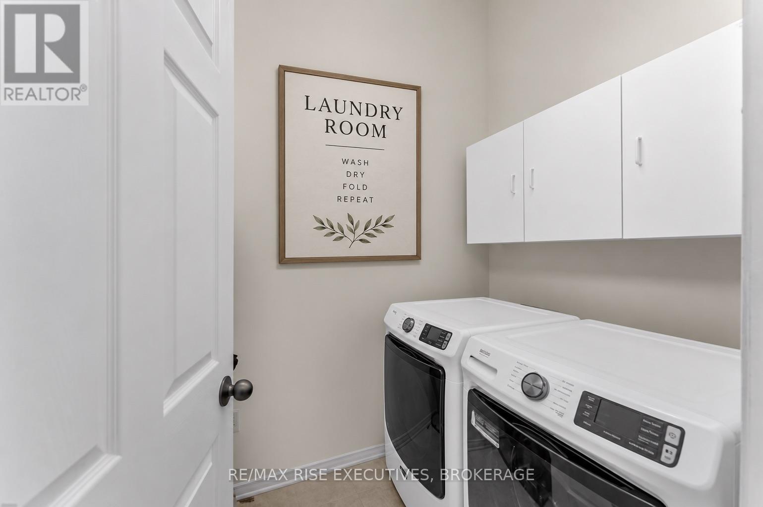 1304 Fisher Crescent, Kingston, Ontario  K7M 8T2 - Photo 15 - X13492708