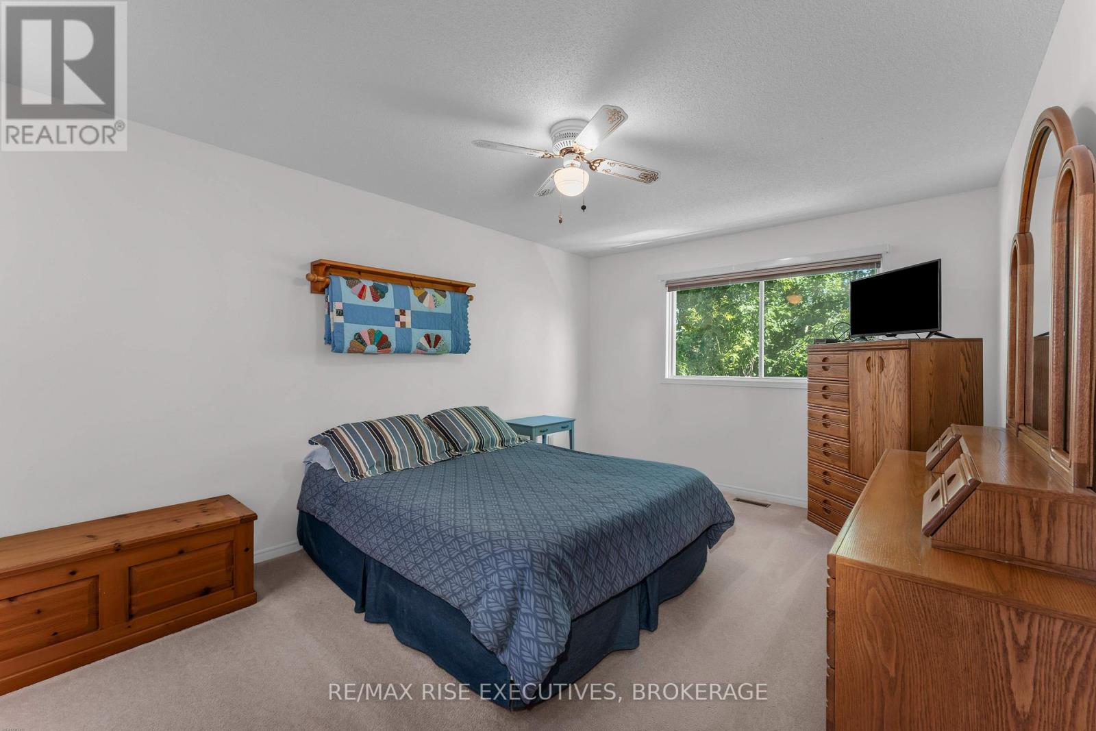 1304 Fisher Crescent, Kingston, Ontario  K7M 8T2 - Photo 17 - X13492708