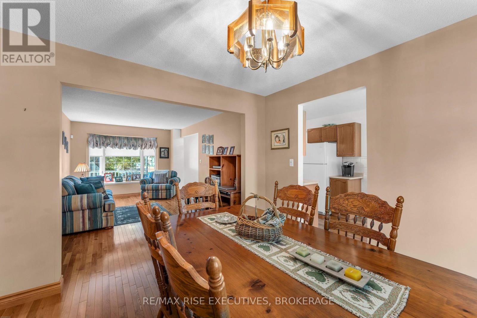 1304 Fisher Crescent, Kingston, Ontario  K7M 8T2 - Photo 11 - X13492708