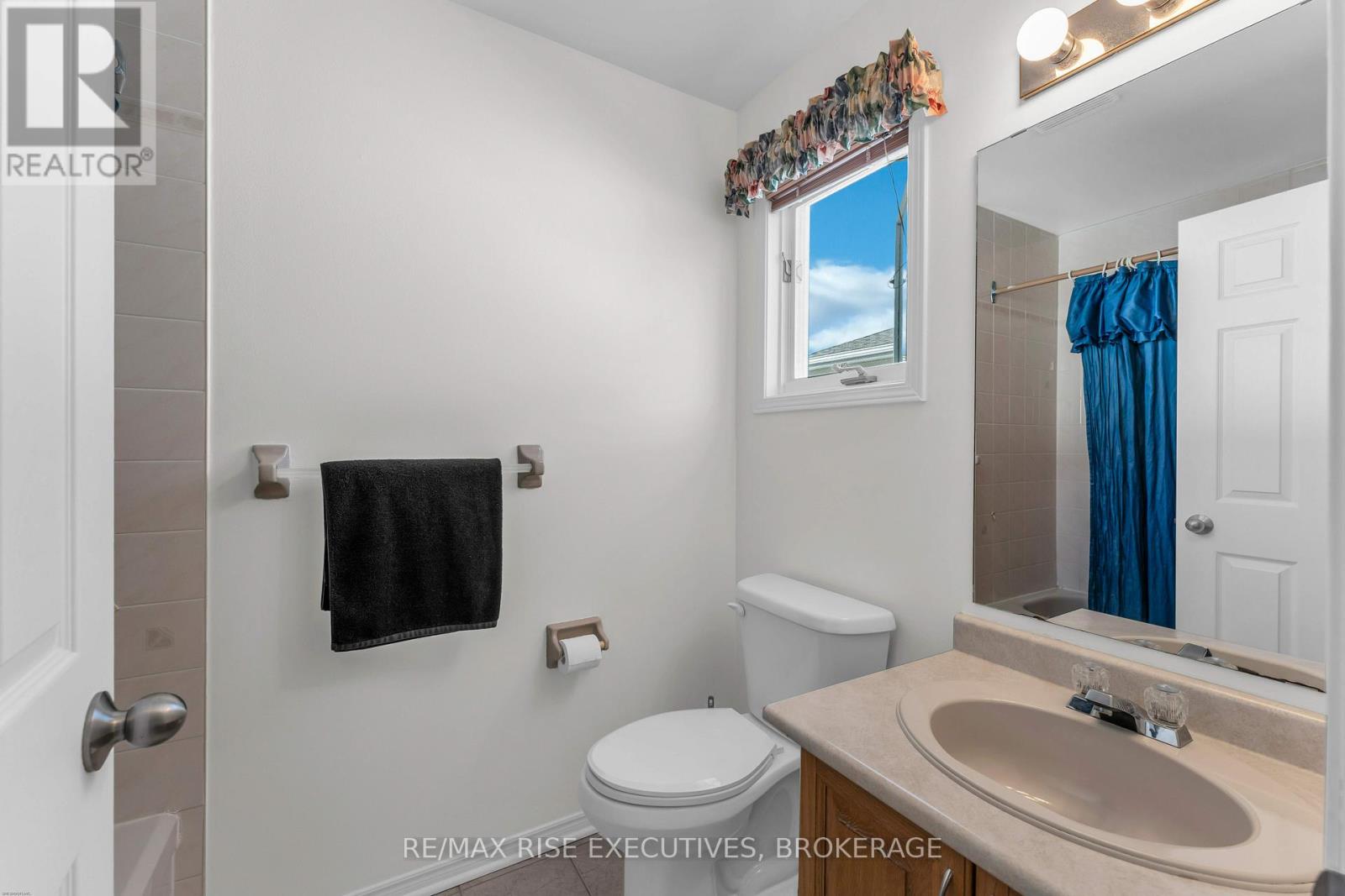 1304 Fisher Crescent, Kingston, Ontario  K7M 8T2 - Photo 20 - X13492708