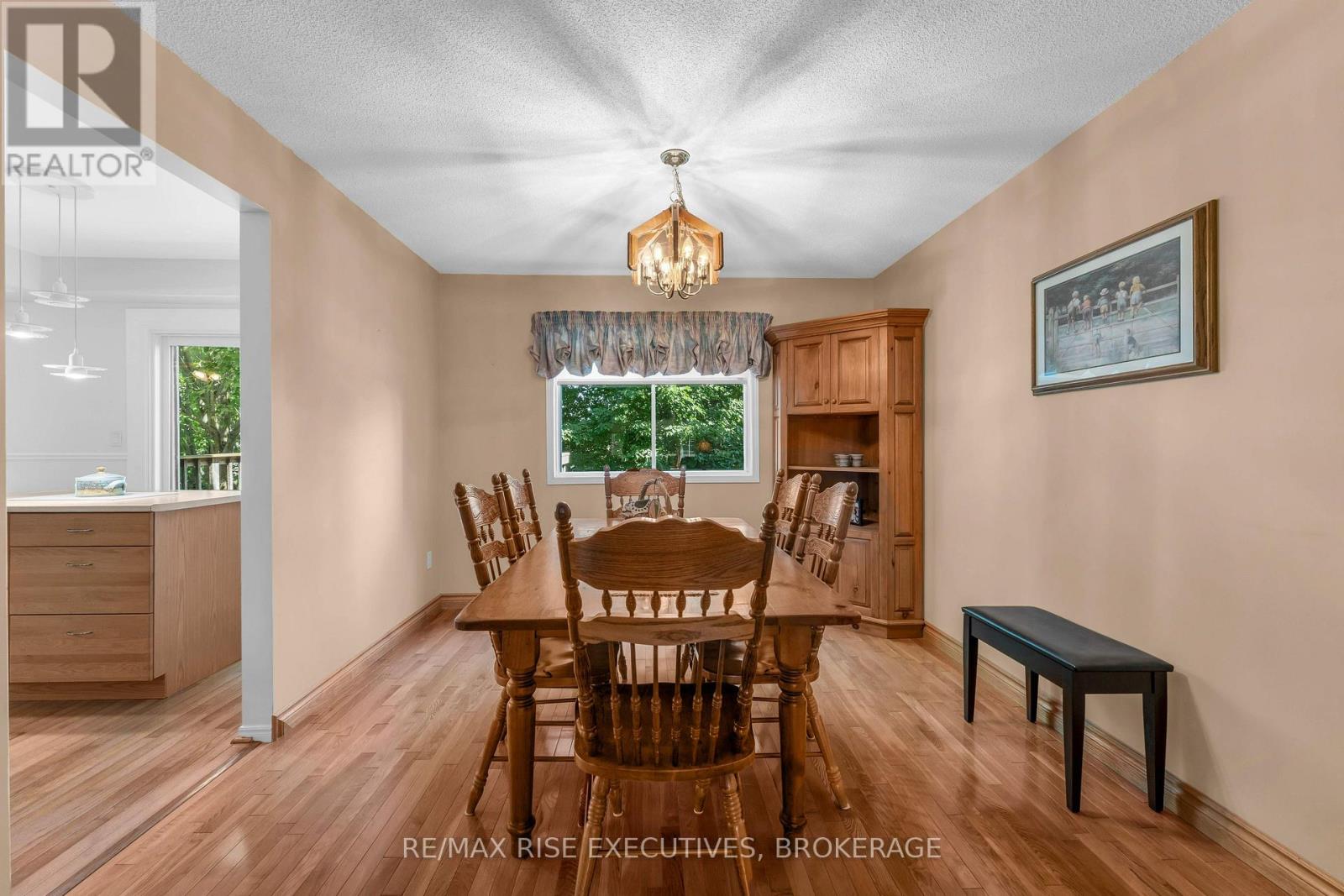 1304 Fisher Crescent, Kingston, Ontario  K7M 8T2 - Photo 12 - X13492708