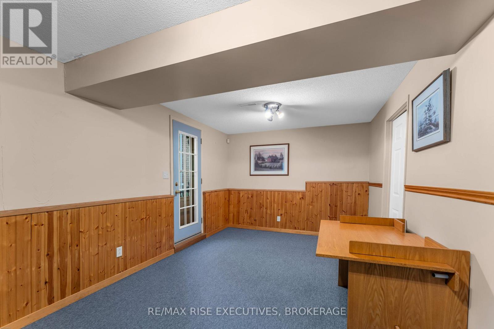 1304 Fisher Crescent, Kingston, Ontario  K7M 8T2 - Photo 31 - X13492708