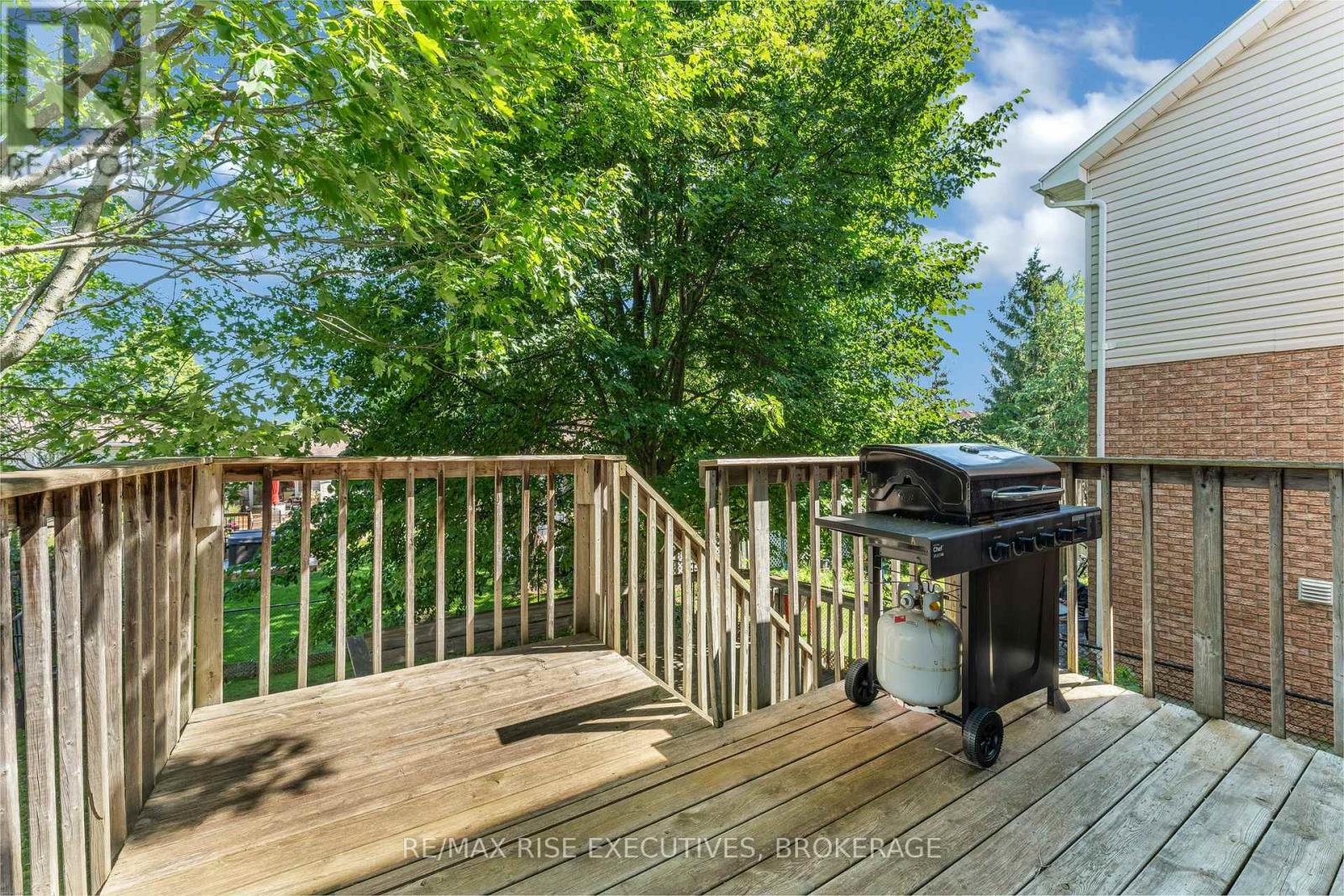 1304 Fisher Crescent, Kingston, Ontario  K7M 8T2 - Photo 33 - X13492708
