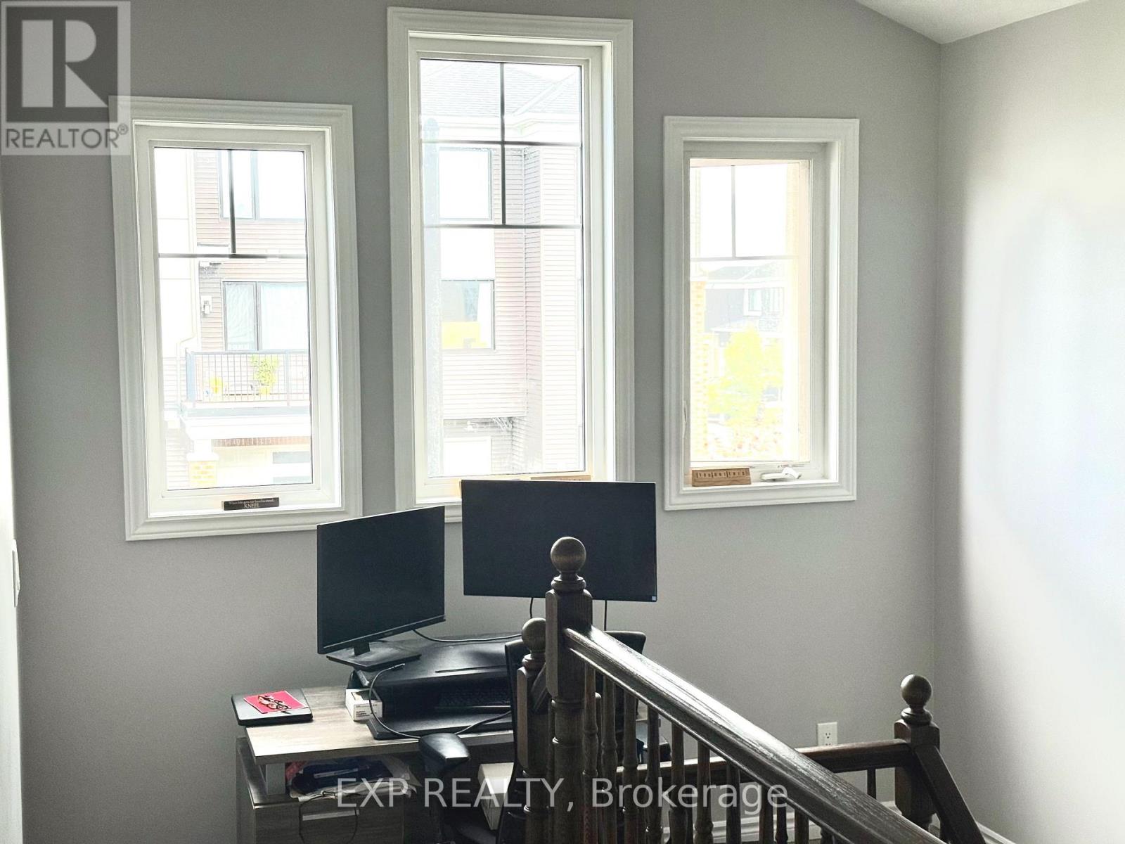 246 Atima Circle, Ottawa, Ontario  K2J 6T5 - Photo 9 - X13724354