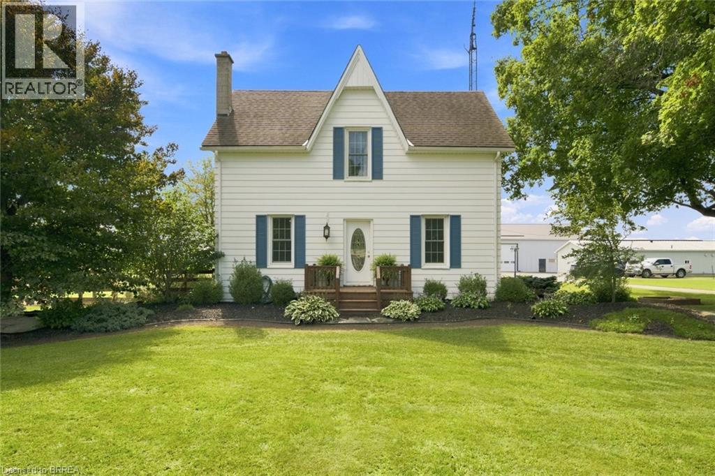 300 Windham Road 7 Road, Lasalette, Ontario  N0E 1H0 - Photo 4 - 40859151