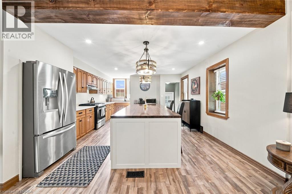 300 Windham Road 7 Road, Lasalette, Ontario  N0E 1H0 - Photo 15 - 40859151