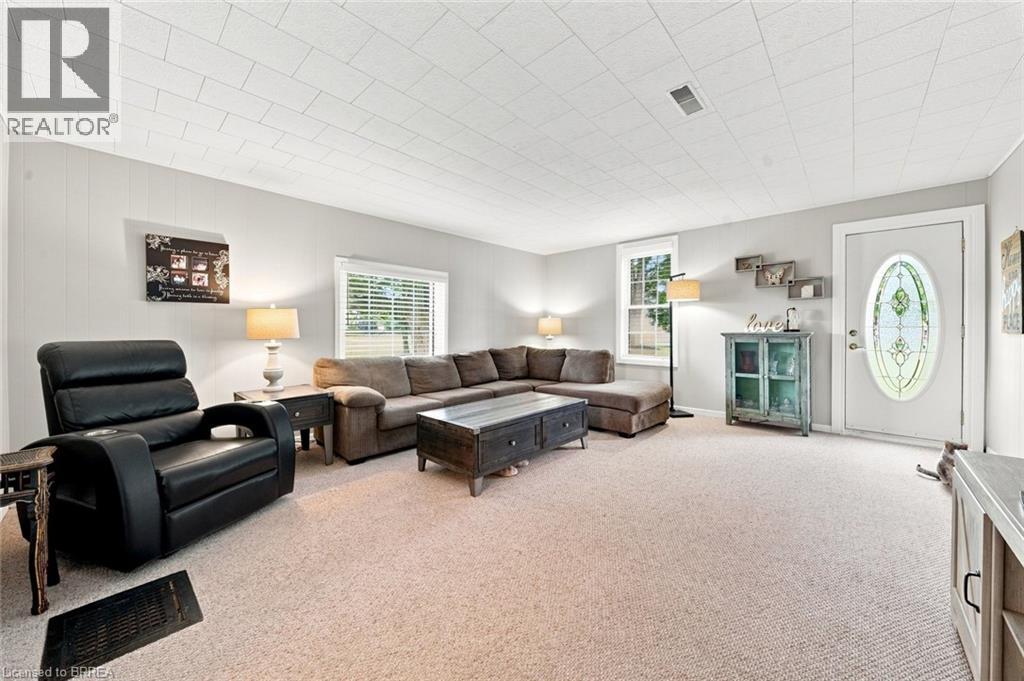 300 Windham Road 7 Road, Lasalette, Ontario  N0E 1H0 - Photo 10 - 40859151