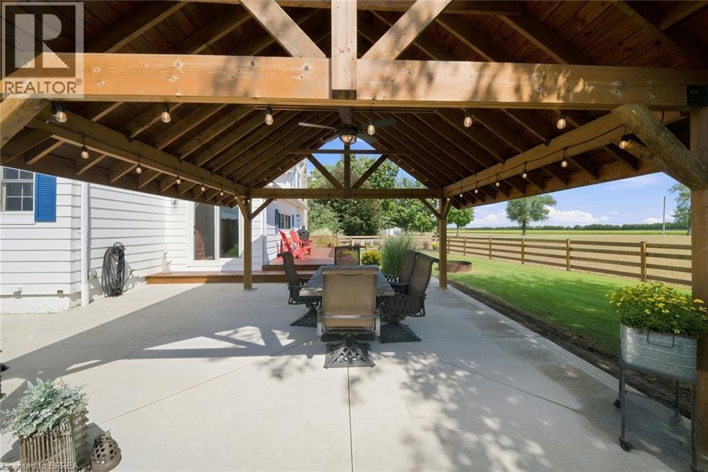 300 Windham Road 7 Road, Lasalette, Ontario  N0E 1H0 - Photo 33 - 40859151