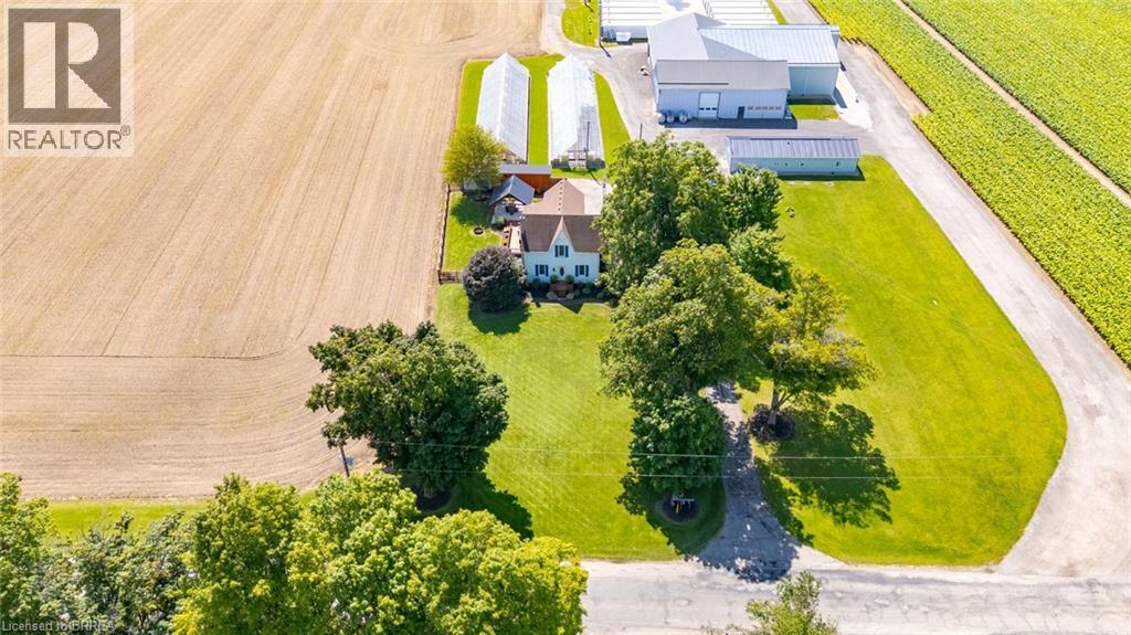300 Windham Road 7 Road, Lasalette, Ontario  N0E 1H0 - Photo 45 - 40859151
