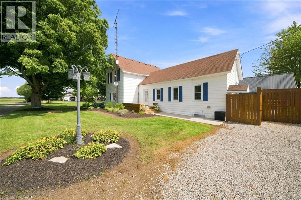 300 Windham Road 7 Road, Lasalette, Ontario  N0E 1H0 - Photo 42 - 40859151