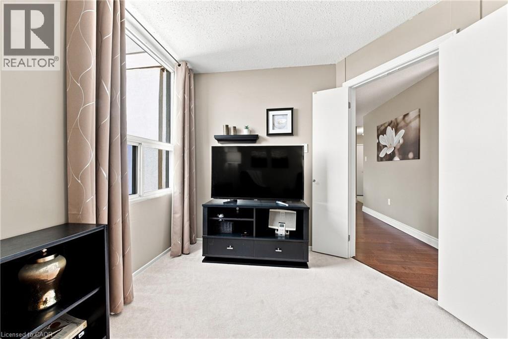 2055 Upper Middle Road Unit# 1507, Burlington, Ontario  L7P 3P4 - Photo 9 - 40858801