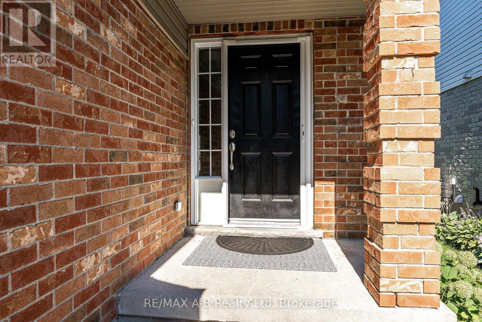 10 Buckingham Drive, Stratford, Ontario  N5A 7Z9 - Photo 2 - X13723492