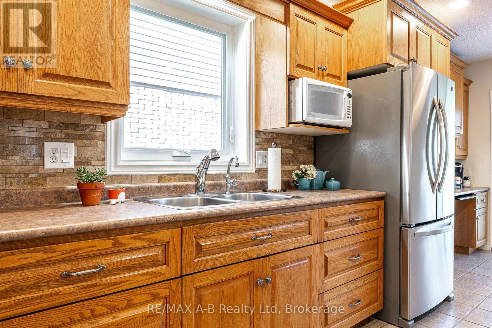 10 Buckingham Drive, Stratford, Ontario  N5A 7Z9 - Photo 10 - X13723492