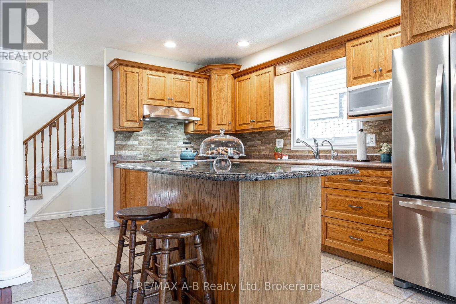 10 Buckingham Drive, Stratford, Ontario  N5A 7Z9 - Photo 14 - X13723492