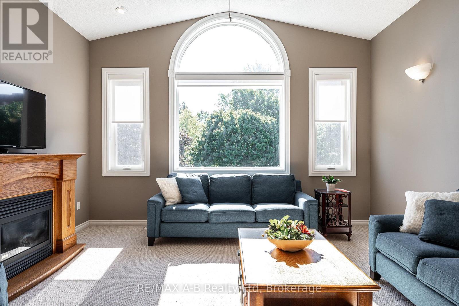 10 Buckingham Drive, Stratford, Ontario  N5A 7Z9 - Photo 21 - X13723492