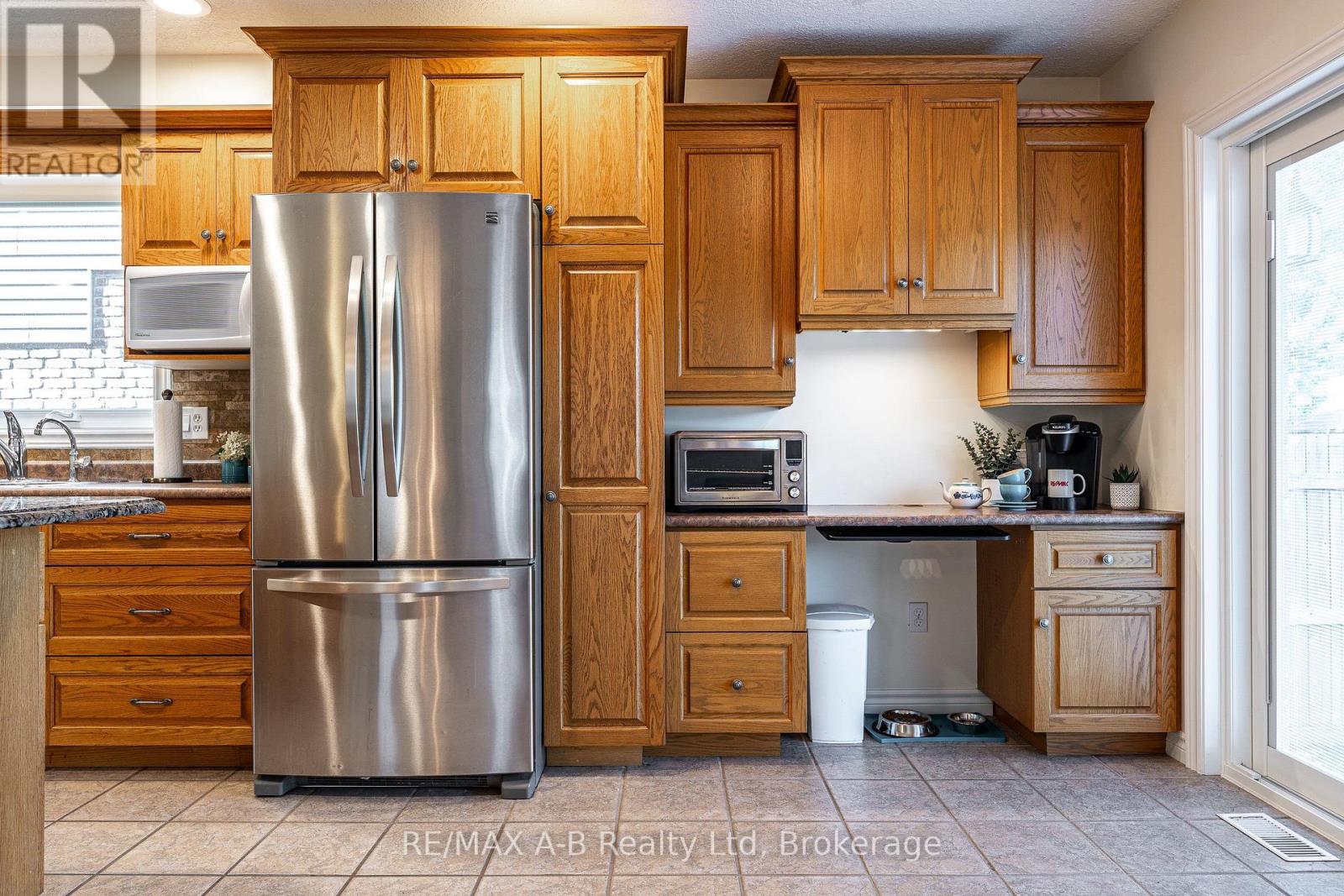 10 Buckingham Drive, Stratford, Ontario  N5A 7Z9 - Photo 15 - X13723492