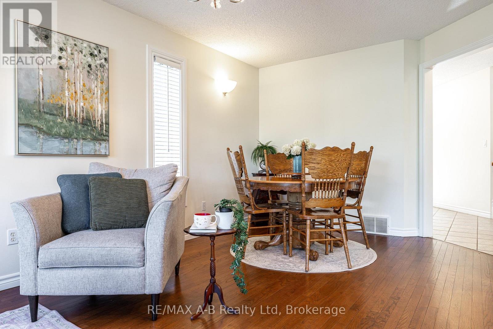 10 Buckingham Drive, Stratford, Ontario  N5A 7Z9 - Photo 18 - X13723492