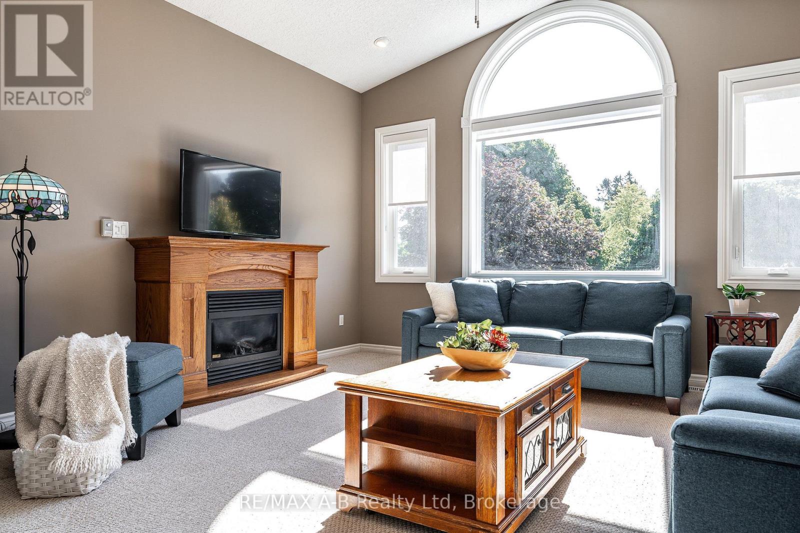 10 Buckingham Drive, Stratford, Ontario  N5A 7Z9 - Photo 22 - X13723492