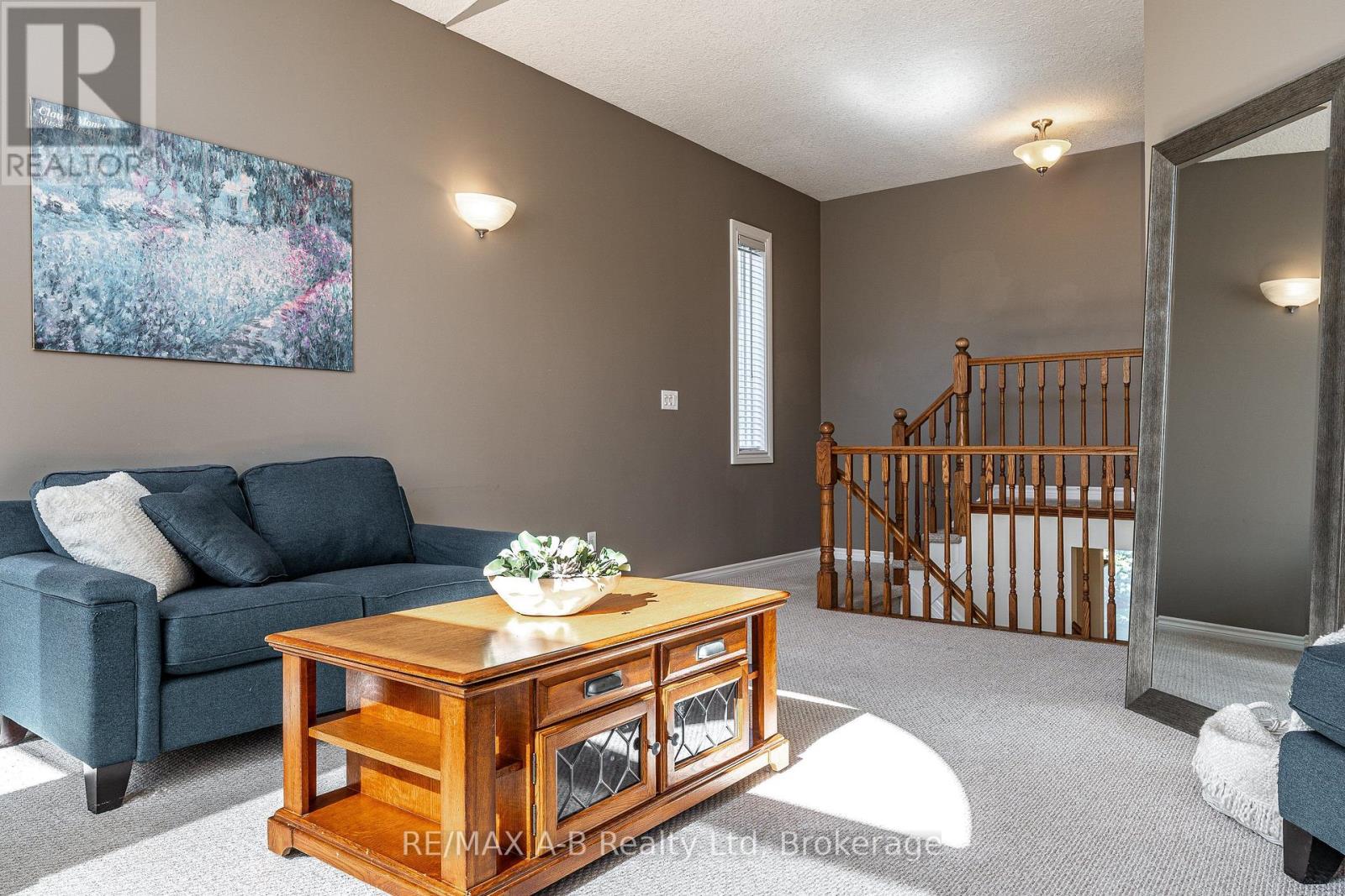 10 Buckingham Drive, Stratford, Ontario  N5A 7Z9 - Photo 24 - X13723492