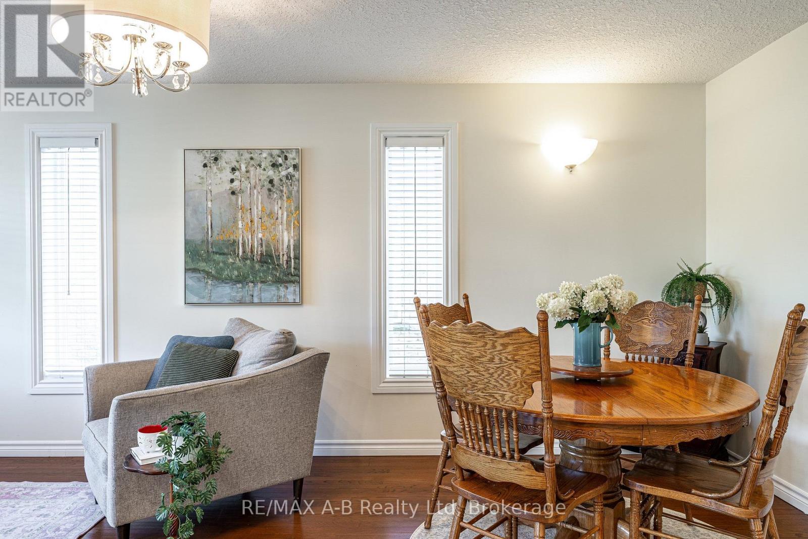 10 Buckingham Drive, Stratford, Ontario  N5A 7Z9 - Photo 20 - X13723492