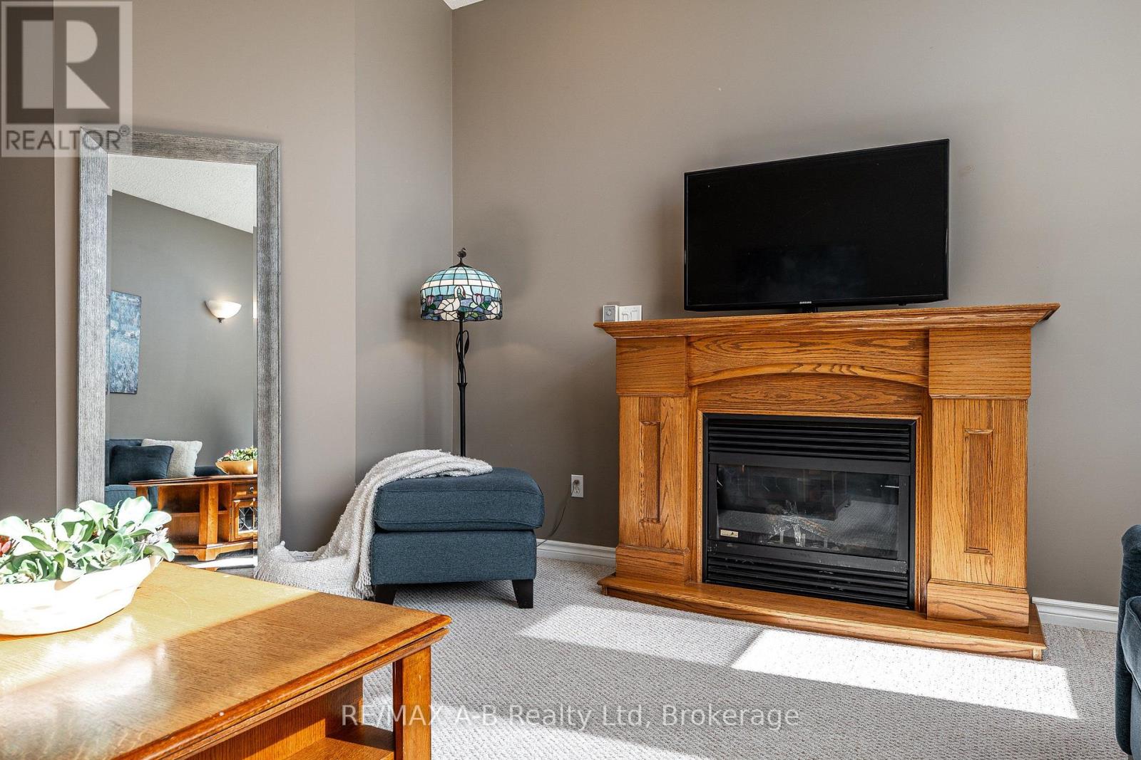 10 Buckingham Drive, Stratford, Ontario  N5A 7Z9 - Photo 23 - X13723492